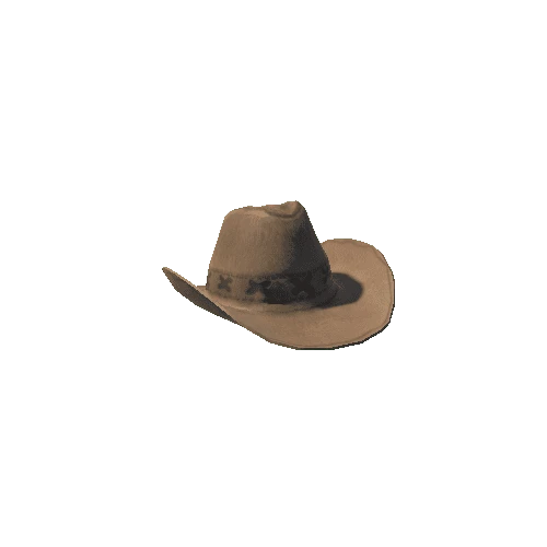 Hat 1